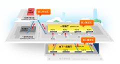 開(kāi)幕倒計時(shí)5天！華興寵物食品誠邀您參加亞寵北京展